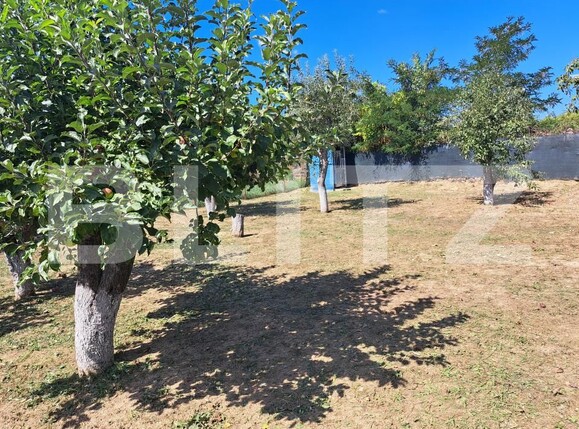 Casa de vânzare 1 camera Nord Vest - 156085CV | BLITZ Bacău | Poza6