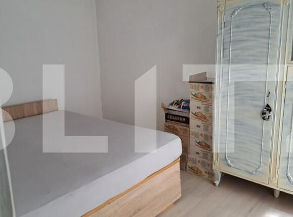 Casa de vânzare 1 camera Nord Vest - 156085CV | BLITZ Bacău | Poza11