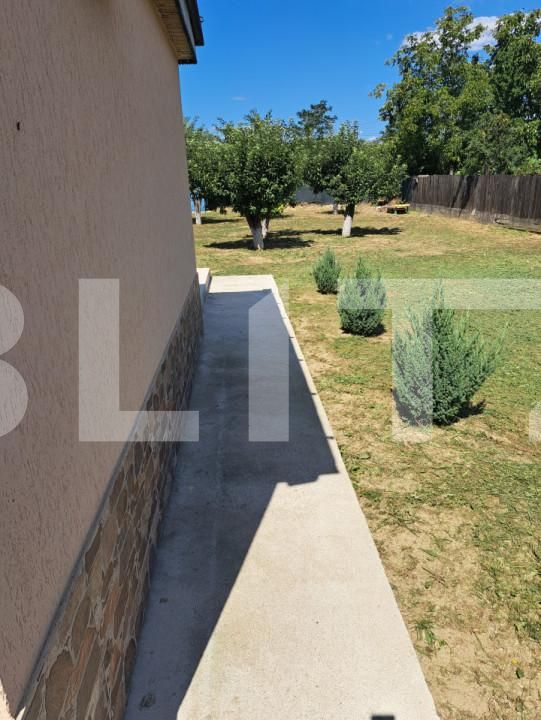 Casa de vânzare 1 camera Nord Vest - 156085CV | BLITZ Bacău | Poza8