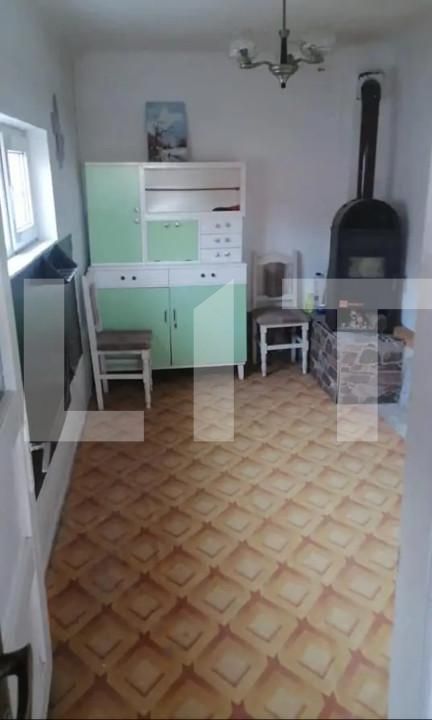Casa de vânzare 1 camera Nord Vest - 156085CV | BLITZ Bacău | Poza14