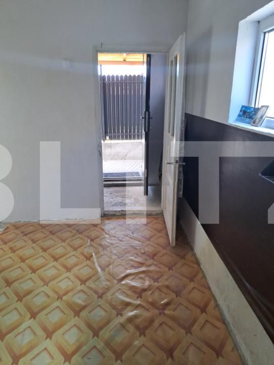 Casa de vânzare 1 camera Nord Vest - 156085CV | BLITZ Bacău | Poza13