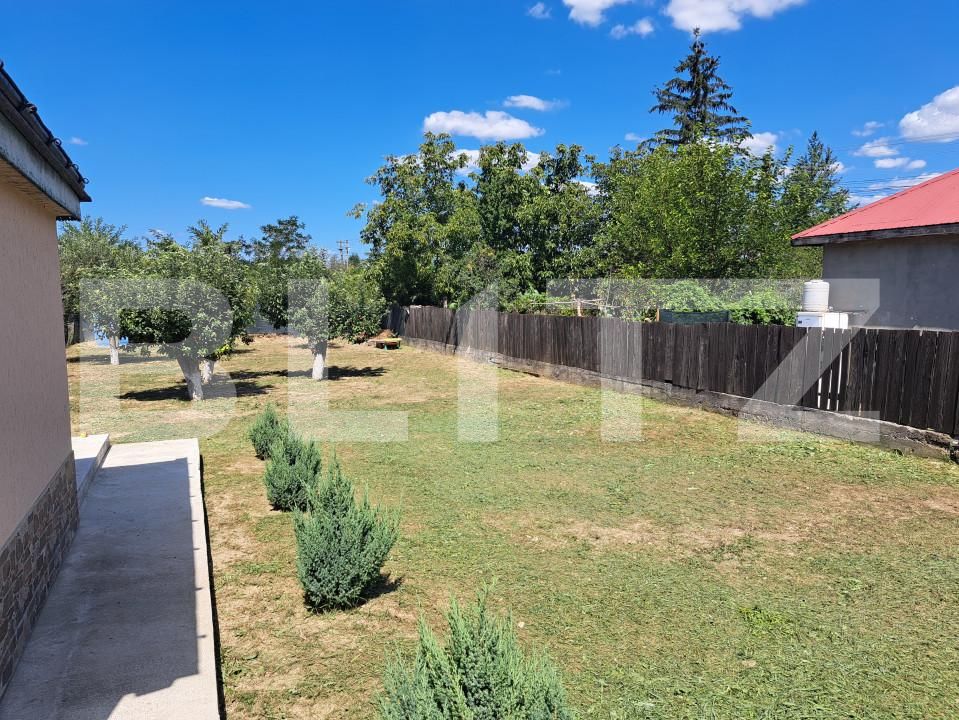 Casa de vânzare 1 camera Nord Vest - 156085CV | BLITZ Bacău | Poza4