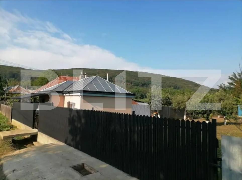 Casa de vânzare 1 camera Nord Vest - 156085CV | BLITZ Bacău | Poza3