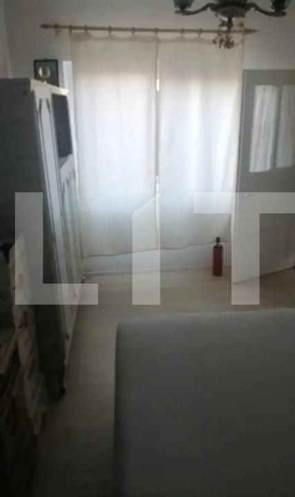 Casa de vânzare 1 camera Nord Vest - 156085CV | BLITZ Bacău | Poza15