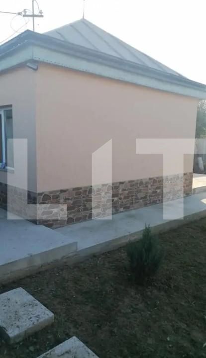 Casa de vânzare 1 camera Nord Vest - 156085CV | BLITZ Bacău | Poza9
