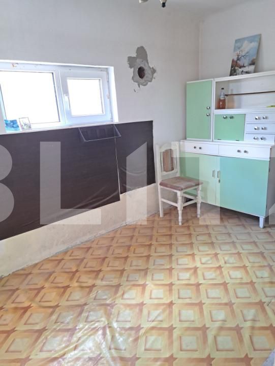 Casa de vânzare 1 camera Nord Vest - 156085CV | BLITZ Bacău | Poza12