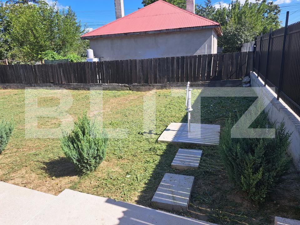 Casa de vânzare 1 camera Nord Vest - 156085CV | BLITZ Bacău | Poza5