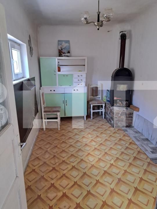 Casa de vânzare 1 camera Nord Vest - 156085CV | BLITZ Bacău | Poza10