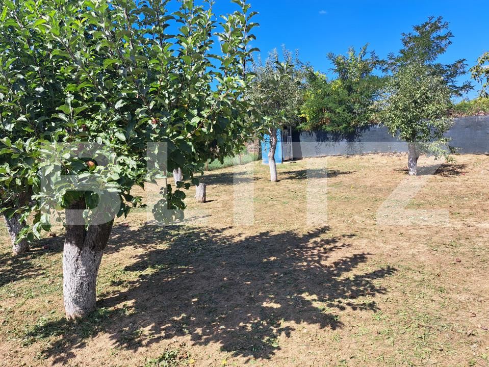 Casa de vânzare 1 camera Nord Vest - 156085CV | BLITZ Bacău | Poza6