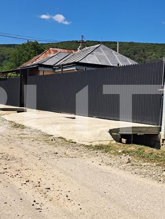 Casa de vânzare 1 camera Nord Vest - 156085CV | BLITZ Bacău | Poza2