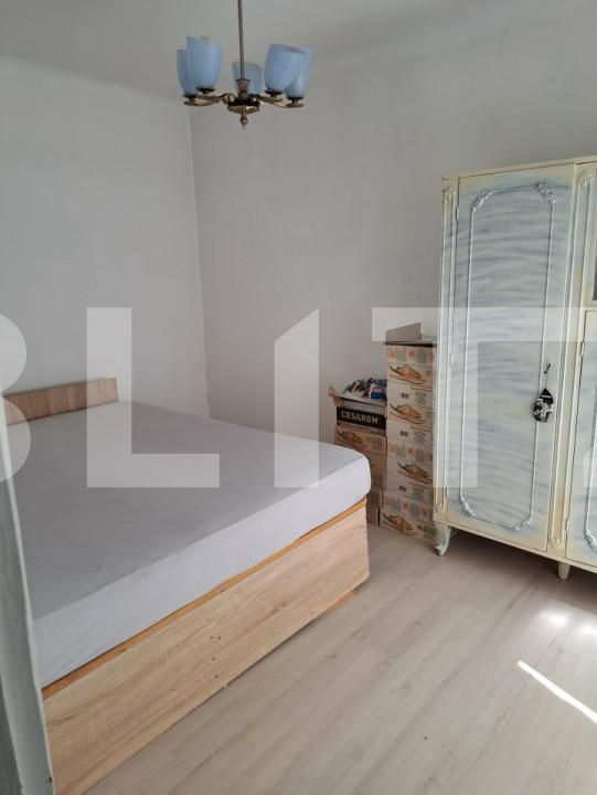 Casa de vânzare 1 camera Nord Vest - 156085CV | BLITZ Bacău | Poza11