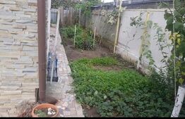 Vila moderna cartier CFR