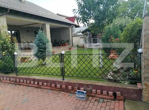 Casa de vânzare 3 camere CFR - 156094CV | BLITZ Bacău | Poza6