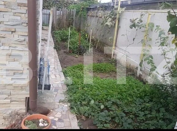 Casa de vânzare 3 camere CFR - 156094CV | BLITZ Bacău | Poza11