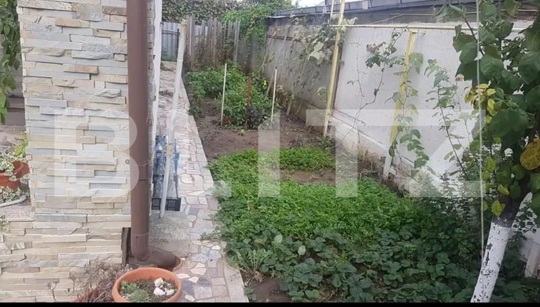 Casa de vânzare 3 camere CFR - 156094CV | BLITZ Bacău | Poza11