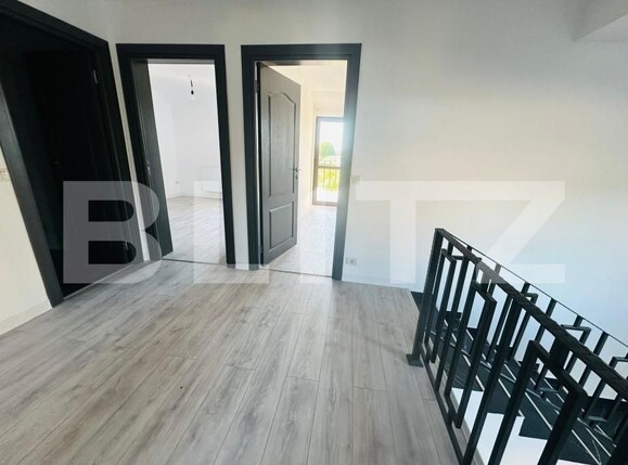 Apartament de vânzare 3 camere Calea Moldovei - 156118AV | BLITZ Bacău | Poza2