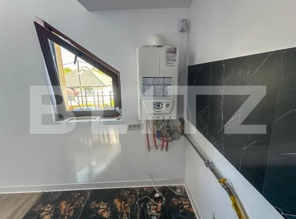 Apartament de vânzare 3 camere Calea Moldovei - 156118AV | BLITZ Bacău | Poza6