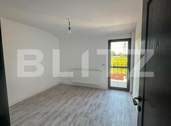 Apartament de vânzare 3 camere Calea Moldovei - 156118AV | BLITZ Bacău | Poza8