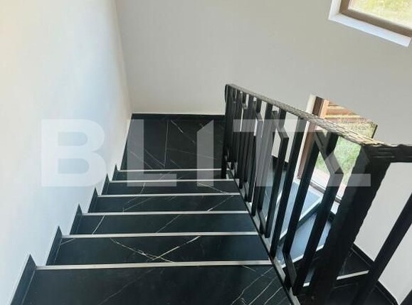 Apartament de vânzare 3 camere Calea Moldovei - 156118AV | BLITZ Bacău | Poza7