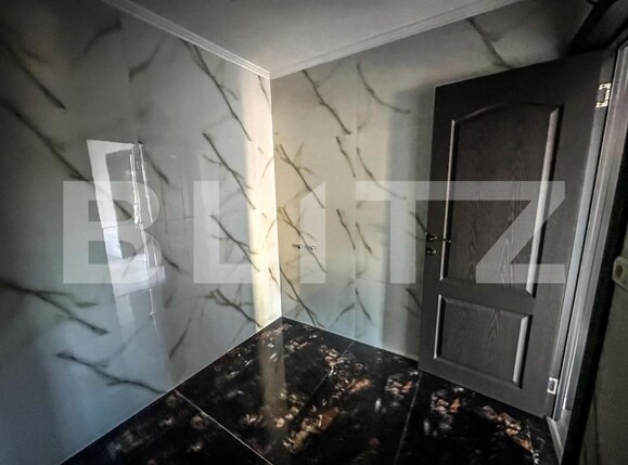 Apartament de vânzare 3 camere Calea Moldovei - 156118AV | BLITZ Bacău | Poza10