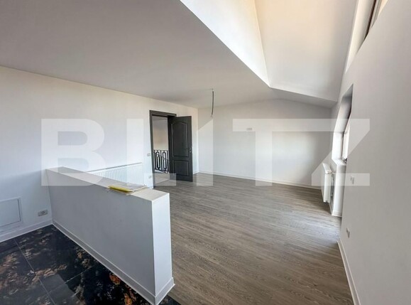 Apartament de vânzare 3 camere Calea Moldovei - 156118AV | BLITZ Bacău | Poza4
