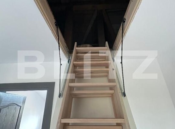 Apartament de vânzare 3 camere Calea Moldovei - 156118AV | BLITZ Bacău | Poza11