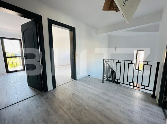 Apartament de vânzare 3 camere Calea Moldovei - 156118AV | BLITZ Bacău | Poza3