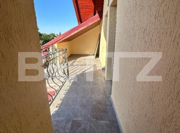 Apartament de vânzare 3 camere Calea Moldovei - 156118AV | BLITZ Bacău | Poza12