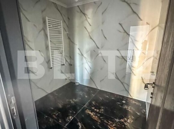 Apartament de vânzare 3 camere Calea Moldovei - 156118AV | BLITZ Bacău | Poza9