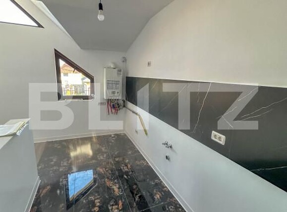 Apartament de vânzare 3 camere Calea Moldovei - 156118AV | BLITZ Bacău | Poza5