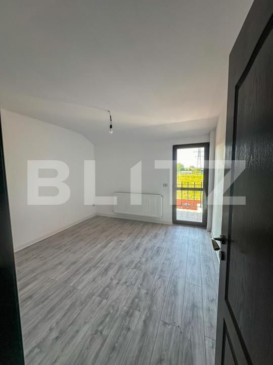 Apartament de vânzare 3 camere Calea Moldovei - 156118AV | BLITZ Bacău | Poza8