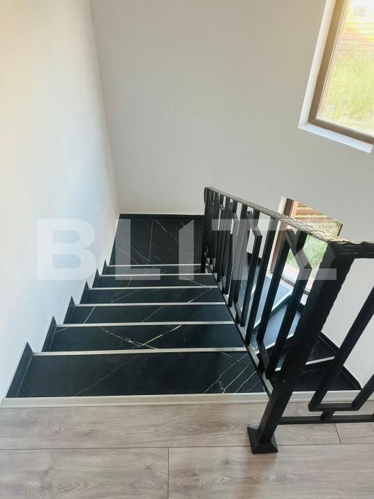 Apartament de vânzare 3 camere Calea Moldovei - 156118AV | BLITZ Bacău | Poza7