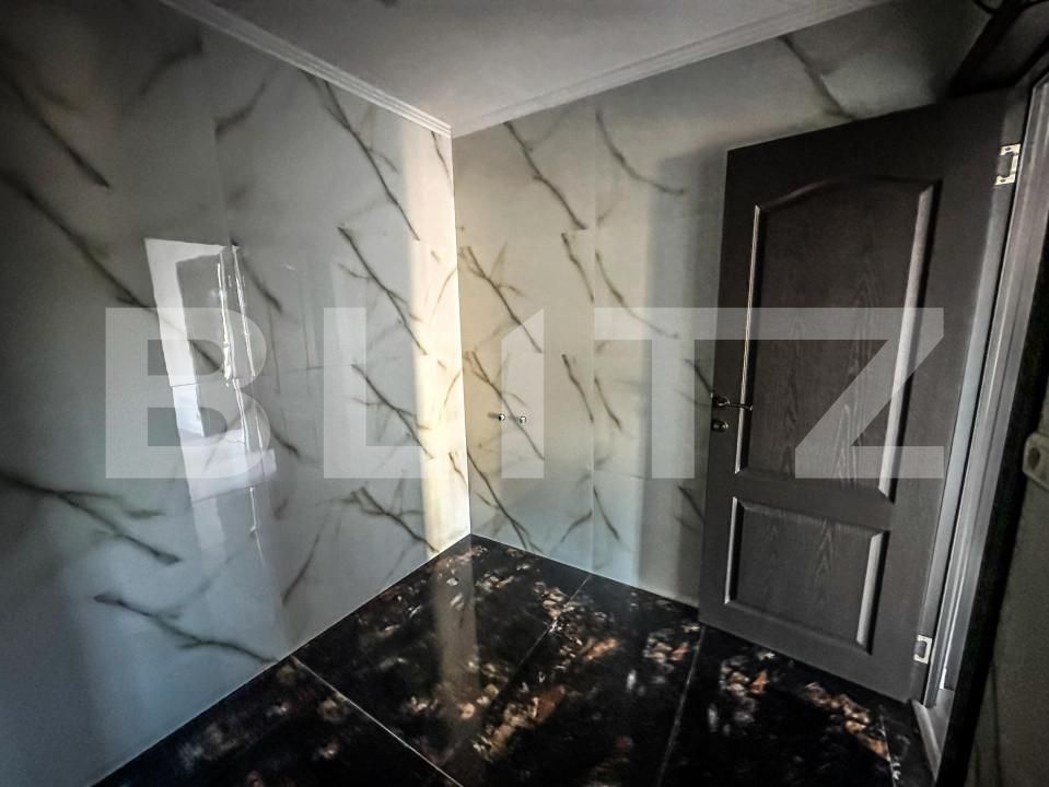 Apartament de vânzare 3 camere Calea Moldovei - 156118AV | BLITZ Bacău | Poza10