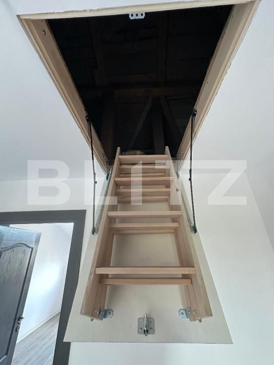 Apartament de vânzare 3 camere Calea Moldovei - 156118AV | BLITZ Bacău | Poza11