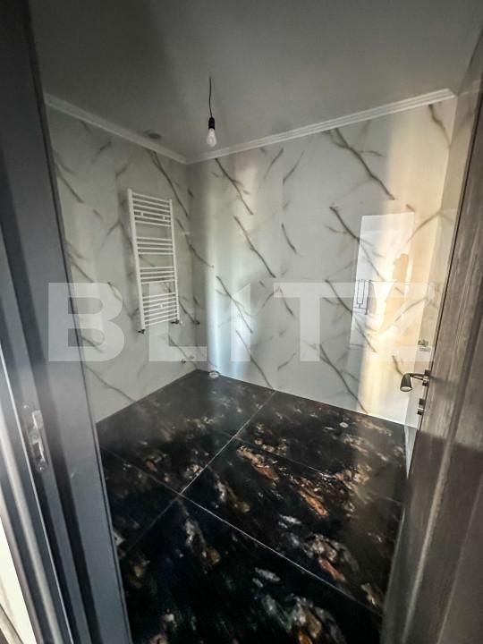 Apartament de vânzare 3 camere Calea Moldovei - 156118AV | BLITZ Bacău | Poza9