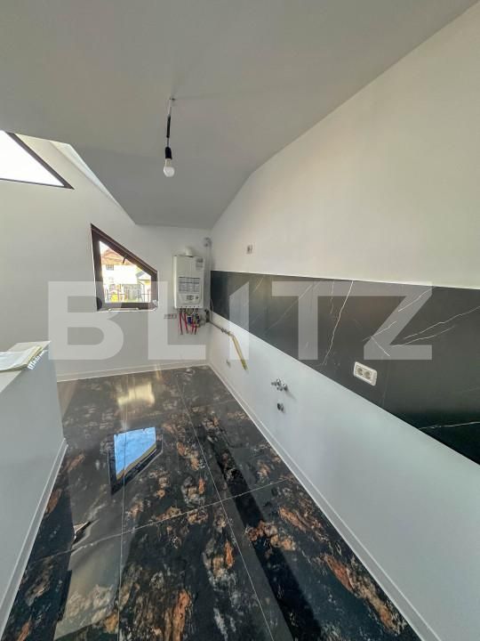 Apartament de vânzare 3 camere Calea Moldovei - 156118AV | BLITZ Bacău | Poza5