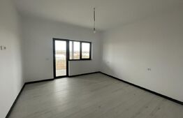 Casă individuală nouă, modernă, cu vedere panoramică – Bărați, Bacău