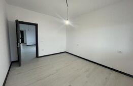 Casă individuală nouă, modernă, cu vedere panoramică – Bărați, Bacău