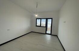 Casă individuală nouă, modernă, cu vedere panoramică – Bărați, Bacău