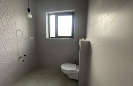 Casă individuală nouă, modernă, cu vedere panoramică – Bărați, Bacău