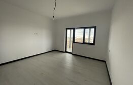 Casă individuală nouă, modernă, cu vedere panoramică – Bărați, Bacău