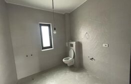 Casă individuală nouă, modernă, cu vedere panoramică – Bărați, Bacău