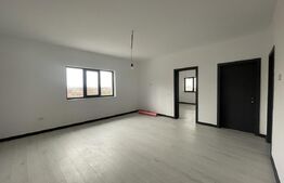 Casă individuală nouă, modernă, cu vedere panoramică – Bărați, Bacău