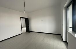 Casă individuală nouă, modernă, cu vedere panoramică – Bărați, Bacău