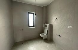 Casă individuală nouă, modernă, cu vedere panoramică – Bărați, Bacău