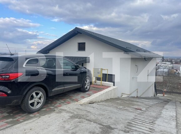 Casa de vânzare 3 camere Nord Vest - 156130CV | BLITZ Bacău | Poza25