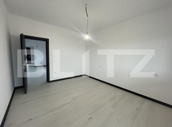 Casa de vânzare 3 camere Nord Vest - 156130CV | BLITZ Bacău | Poza6