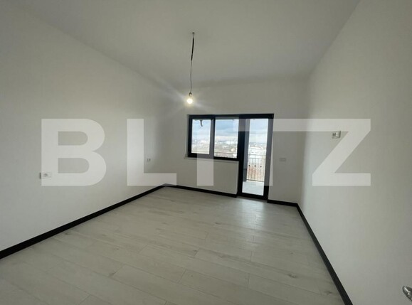 Casa de vânzare 3 camere Nord Vest - 156130CV | BLITZ Bacău | Poza7