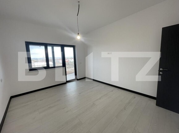 Casa de vânzare 3 camere Nord Vest - 156130CV | BLITZ Bacău | Poza8