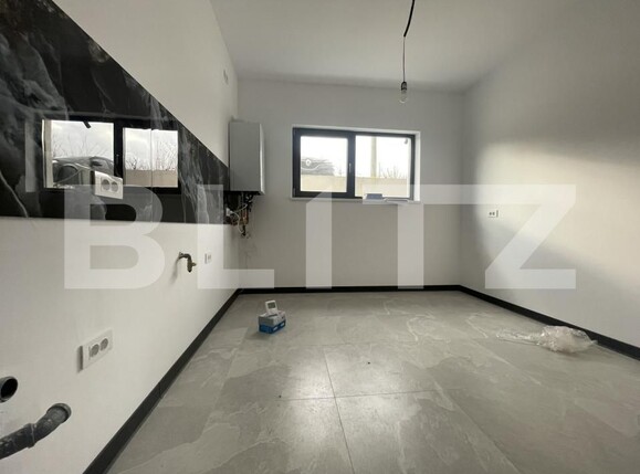 Casa de vânzare 3 camere Nord Vest - 156130CV | BLITZ Bacău | Poza19